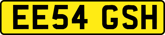 EE54GSH