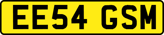 EE54GSM