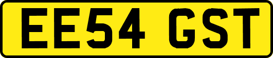 EE54GST