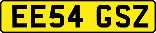 EE54GSZ