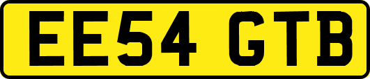 EE54GTB