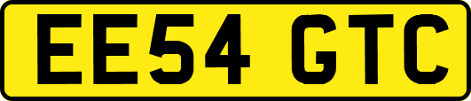 EE54GTC
