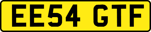 EE54GTF