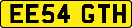 EE54GTH