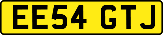 EE54GTJ