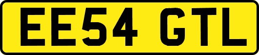 EE54GTL