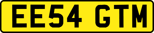 EE54GTM