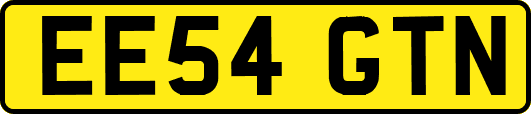 EE54GTN