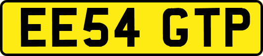 EE54GTP