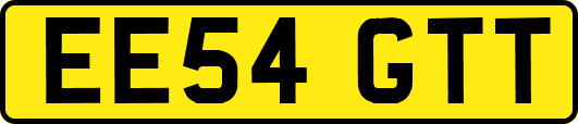 EE54GTT