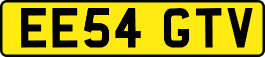 EE54GTV