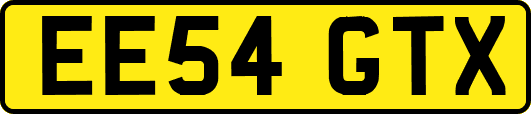 EE54GTX