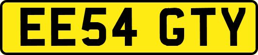 EE54GTY