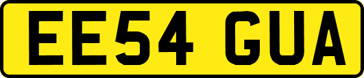 EE54GUA