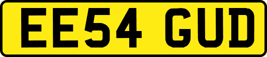 EE54GUD