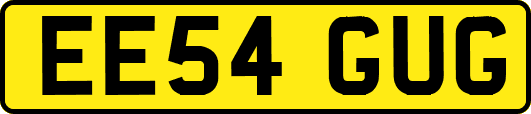 EE54GUG