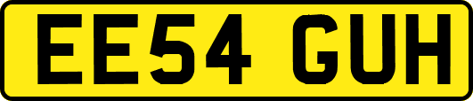 EE54GUH