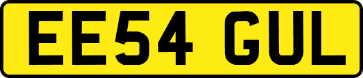 EE54GUL