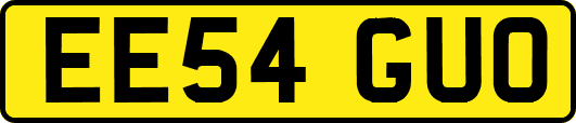 EE54GUO