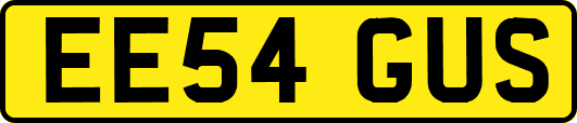 EE54GUS
