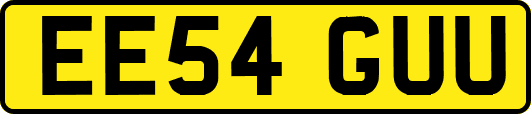 EE54GUU