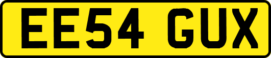 EE54GUX