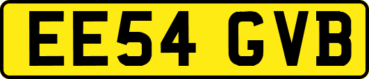EE54GVB