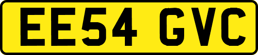 EE54GVC