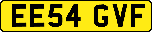 EE54GVF