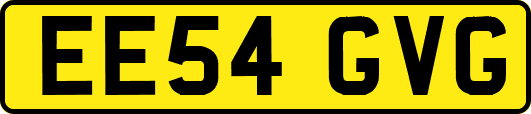 EE54GVG
