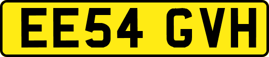 EE54GVH