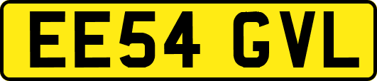 EE54GVL