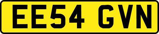 EE54GVN