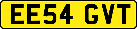 EE54GVT