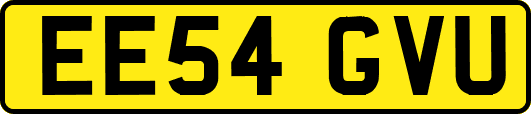 EE54GVU
