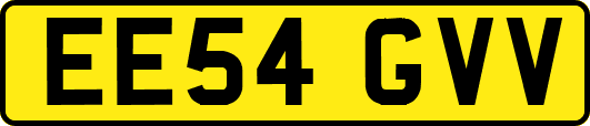 EE54GVV