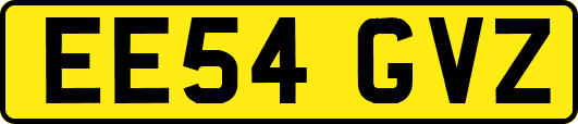 EE54GVZ
