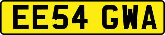 EE54GWA