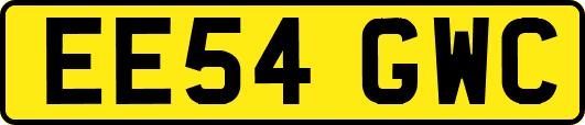 EE54GWC