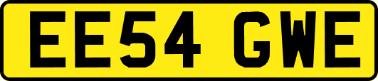 EE54GWE