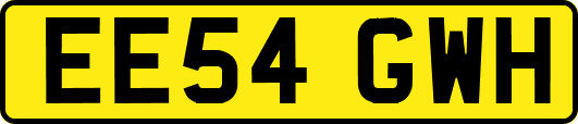EE54GWH