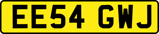 EE54GWJ