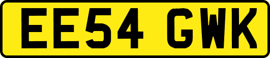 EE54GWK