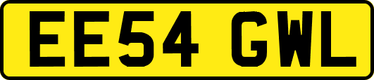 EE54GWL