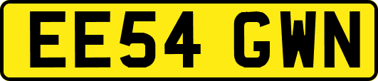EE54GWN