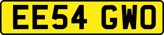 EE54GWO