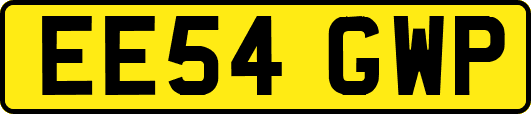 EE54GWP