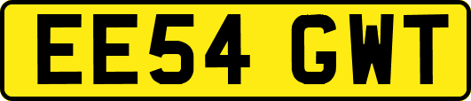 EE54GWT