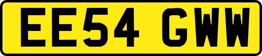 EE54GWW