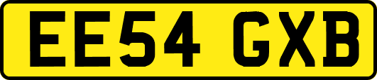 EE54GXB
